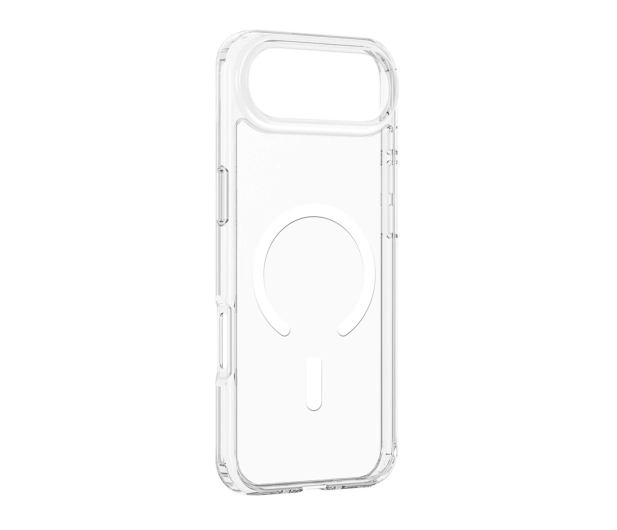 AmazingThing Titan Pro iPhone Air kompatybilne z MagSafe clear - 1483813 - zdjęcie 3